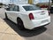 2021 Chrysler 300 Touring L AWD