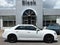 2021 Chrysler 300 Touring L AWD