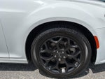 2021 Chrysler 300 Touring L AWD