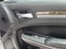 2021 Chrysler 300 Touring L AWD