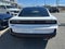 2026 Dodge Charger CHARGER R/T PLUS 4-DOOR AWD
