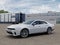 2026 Dodge Charger CHARGER R/T PLUS 4-DOOR AWD