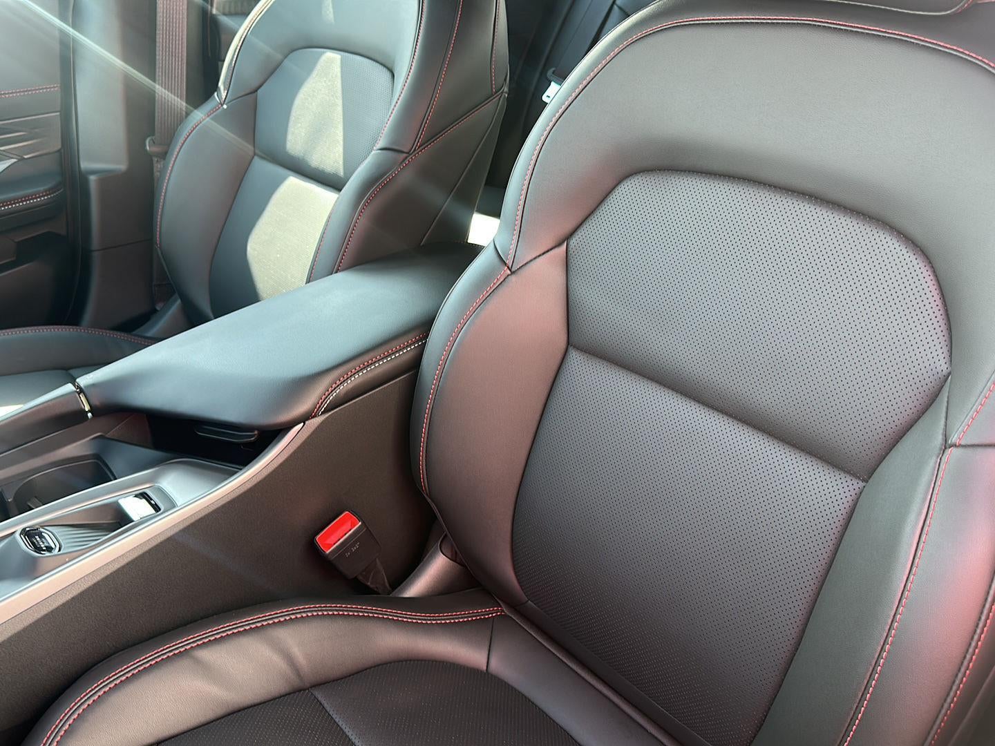 2026 Dodge Charger CHARGER R/T PLUS 4-DOOR AWD