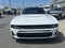 2026 Dodge Charger CHARGER SCAT PACK PLUS 4-DOOR AWD
