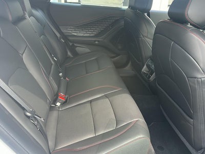 2026 Dodge Charger CHARGER SCAT PACK PLUS 4-DOOR AWD