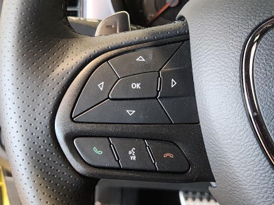 2021 Dodge Charger R/T RWD