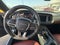 2021 Dodge Challenger SRT Hellcat Redeye Widebody