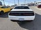 2021 Dodge Challenger SRT Hellcat Redeye Widebody