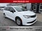 2027 Chrysler Pacifica PACIFICA LX