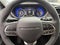 2027 Chrysler Pacifica PACIFICA LX