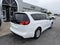2027 Chrysler Pacifica PACIFICA LX