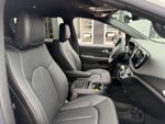2027 Chrysler Pacifica PACIFICA LX