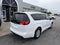 2027 Chrysler Pacifica PACIFICA LX