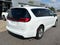 2027 Chrysler Pacifica PACIFICA SELECT AWD