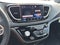 2027 Chrysler Pacifica PACIFICA SELECT AWD