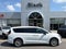 2027 Chrysler Pacifica PACIFICA SELECT AWD