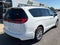 2027 Chrysler Pacifica PACIFICA SELECT AWD