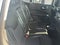 2019 Jeep Compass Latitude FWD