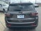 2021 Jeep Compass Altitude FWD