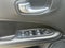 2021 Jeep Compass Altitude FWD