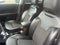 2021 Jeep Compass Altitude FWD