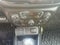 2021 Jeep Compass Altitude FWD