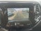 2021 Jeep Compass Altitude FWD