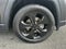 2021 Jeep Compass Altitude FWD