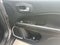 2021 Jeep Compass Altitude FWD