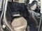 2020 Jeep Compass Latitude 4x4