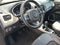 2020 Jeep Compass Latitude 4x4