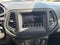 2020 Jeep Compass Latitude 4x4