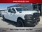 2026 RAM 3500 RAM 3500 TRADESMAN CREW CAB 4X4 8' BOX