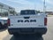 2026 RAM 3500 RAM 3500 TRADESMAN CREW CAB 4X4 8' BOX