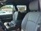 2026 RAM 3500 RAM 3500 TRADESMAN CREW CAB 4X4 8' BOX