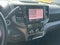 2026 RAM 3500 RAM 3500 TRADESMAN CREW CAB 4X4 8' BOX
