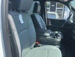 2026 RAM 3500 RAM 3500 TRADESMAN CREW CAB 4X4 8' BOX