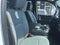 2026 RAM 3500 RAM 3500 TRADESMAN CREW CAB 4X4 8' BOX