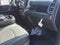 2026 RAM 3500 RAM 3500 TRADESMAN CREW CAB 4X4 8' BOX