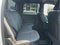 2026 RAM 3500 RAM 3500 TRADESMAN CREW CAB 4X4 8' BOX