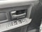 2026 RAM 3500 RAM 3500 TRADESMAN CREW CAB 4X4 8' BOX