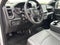 2026 RAM 3500 RAM 3500 TRADESMAN CREW CAB 4X4 8' BOX