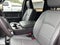 2026 RAM 3500 RAM 3500 TRADESMAN CREW CAB 4X4 8' BOX