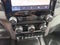 2026 RAM 3500 RAM 3500 TRADESMAN CREW CAB 4X4 8' BOX