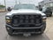 2026 RAM 3500 RAM 3500 TRADESMAN CREW CAB 4X4 8' BOX