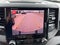 2026 RAM 3500 RAM 3500 TRADESMAN CREW CAB 4X4 8' BOX