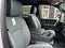 2026 RAM 3500 RAM 3500 TRADESMAN CREW CAB 4X4 8' BOX