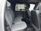 2026 RAM 3500 RAM 3500 TRADESMAN CREW CAB 4X4 8' BOX