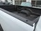 2026 RAM 3500 RAM 3500 TRADESMAN CREW CAB 4X4 8' BOX