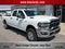 2027 RAM 3500 RAM 3500 TRADESMAN CREW CAB 4X4 8' BOX